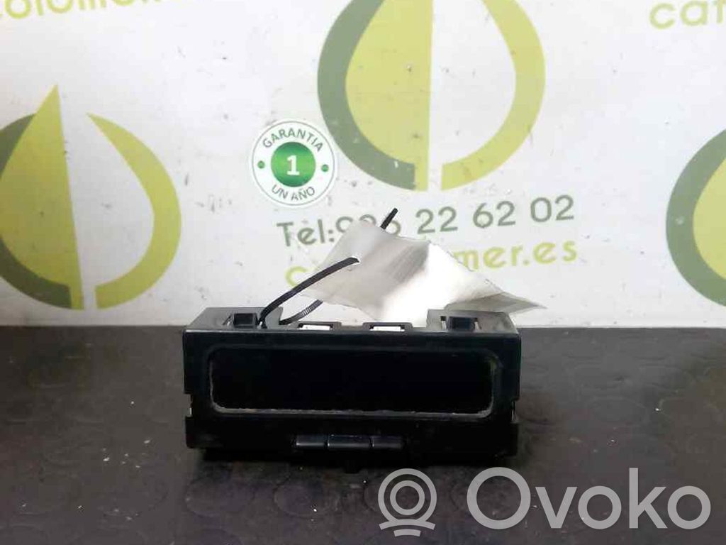 Unitate afișare   8200107839