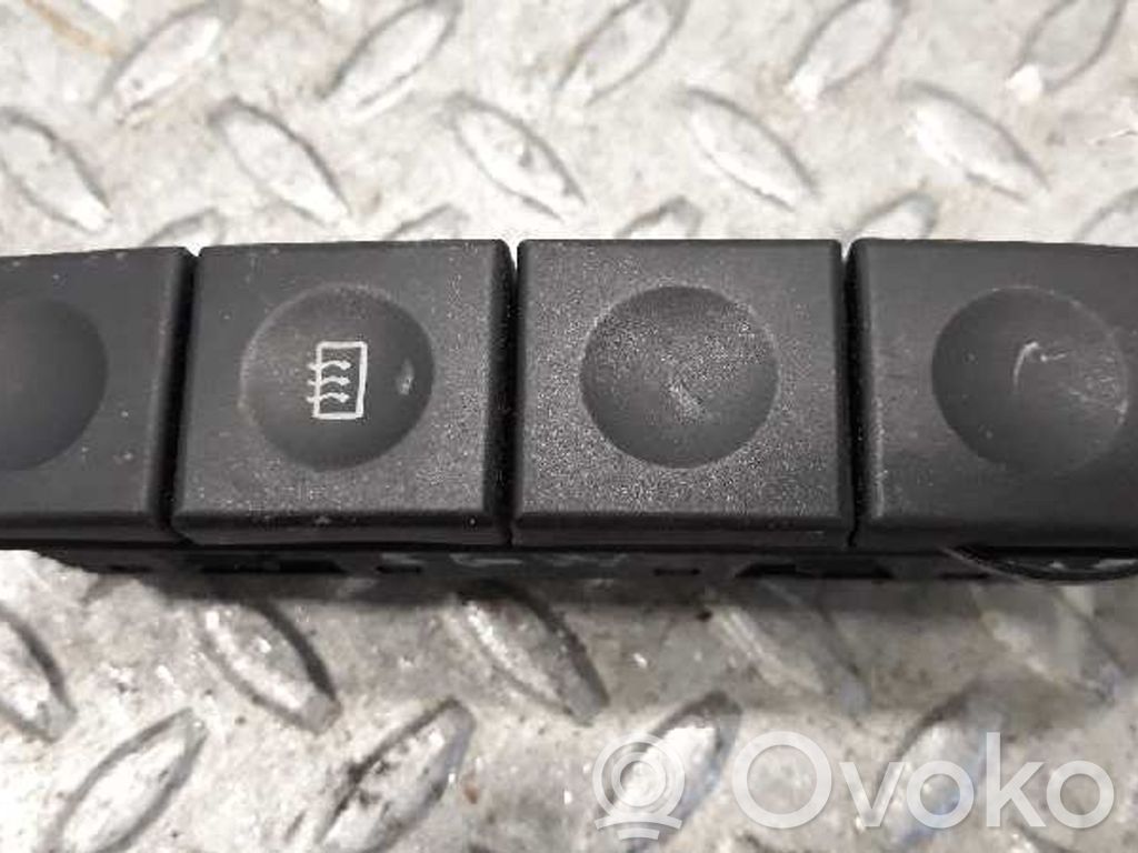 Ford Fusion Comutator/buton multifuncțional 