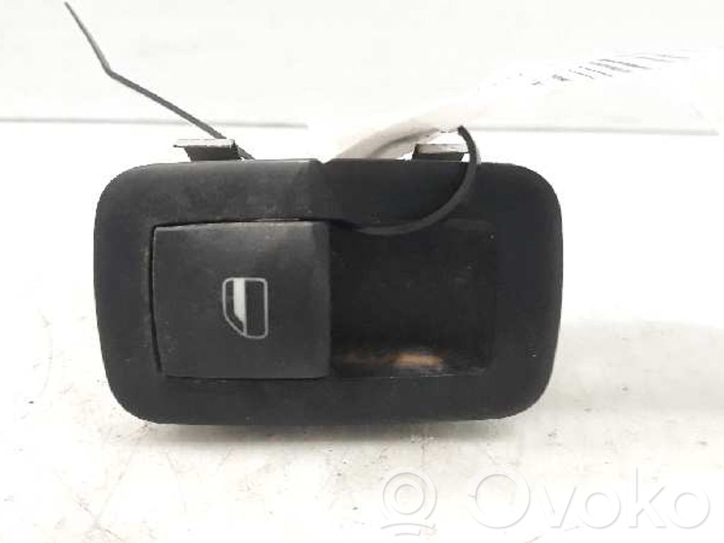 Chrysler Grand Voyager V Comutator comandă geamuri electrice 