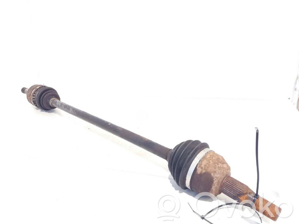 Planetară față   09118846