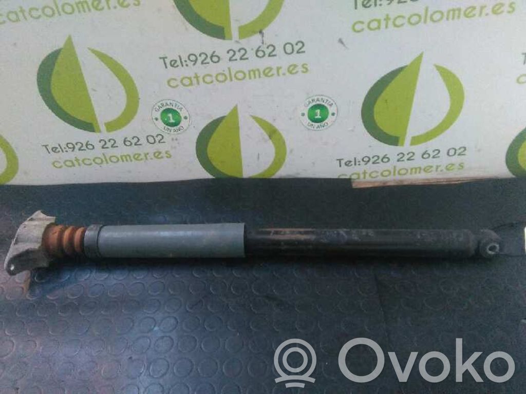 Ford Focus Amortizor spate 