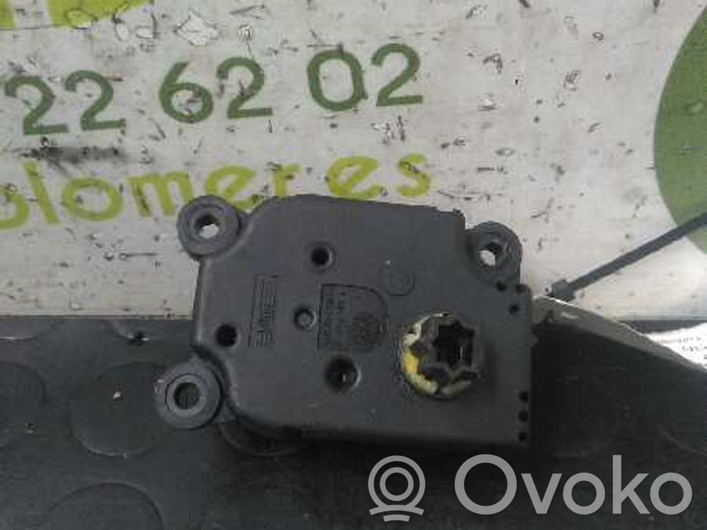 Lämmittimen puhallin   3M5H19E616AA,EAD251