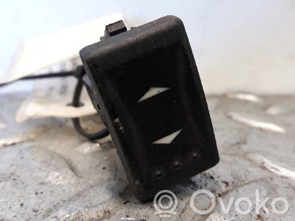Ford Mondeo Mk III Comutator comandă geamuri electrice 