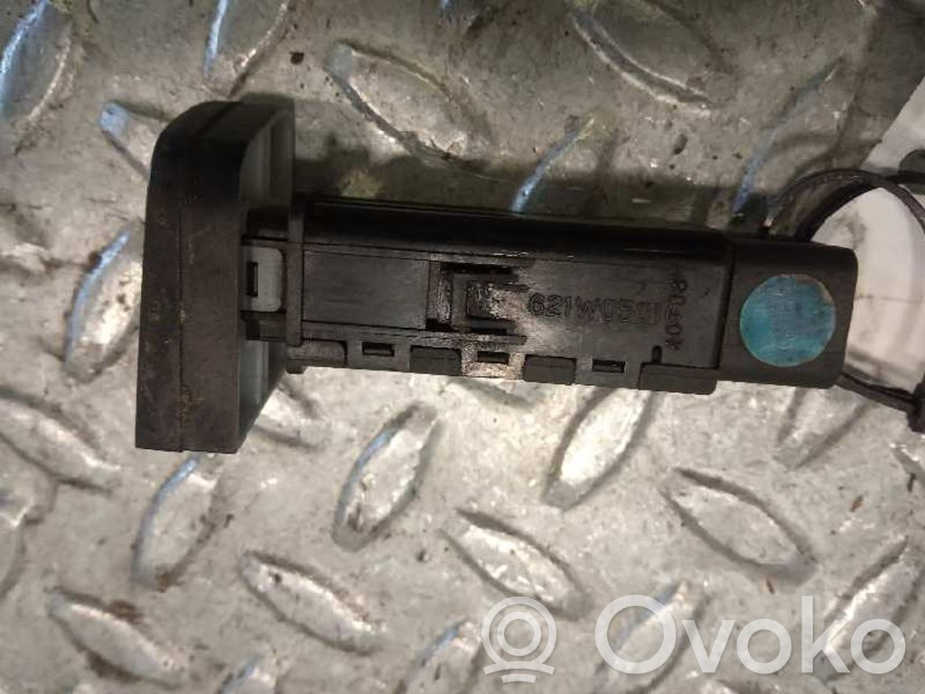 KIA Cerato Multifunctional control switch/knob 