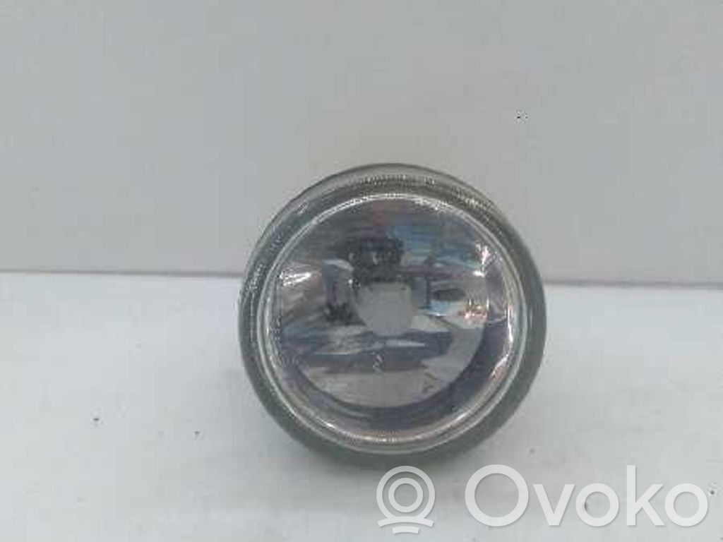 Etusumuvalo   6208E1