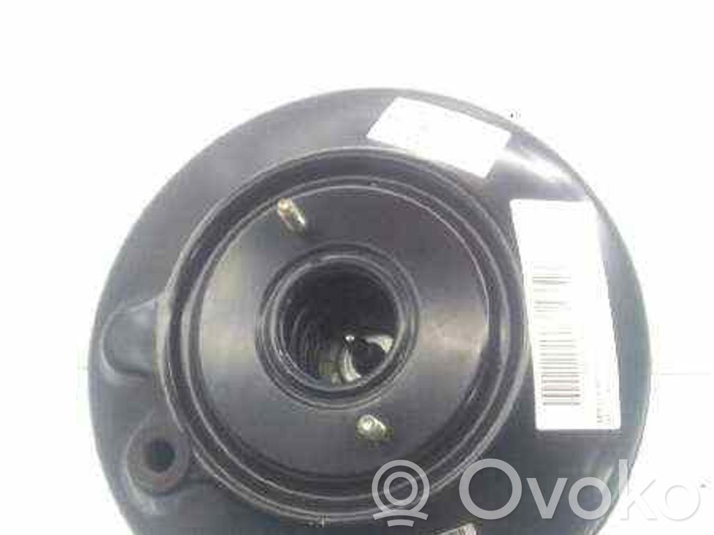 Zawór / Czujnik Servotronic   29687207101,15B3461B0780