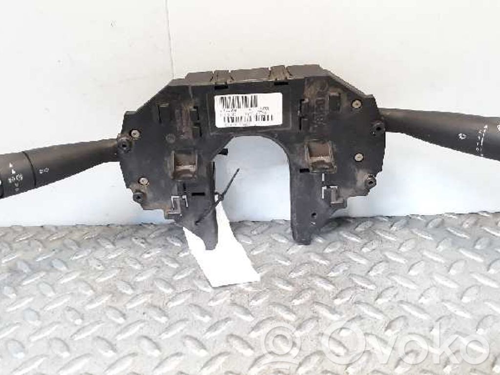 Multifunctional control switch/knob   345657336