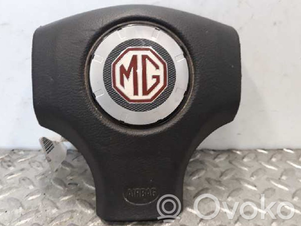 MG MGF Airbag del volante 