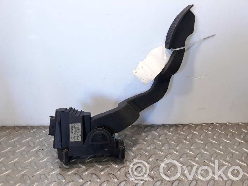 Fiat Stilo Sensor de aceleración 