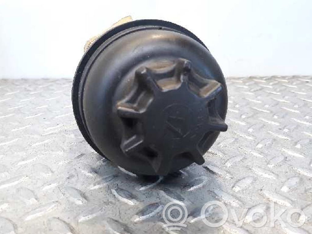 Bomba de freno