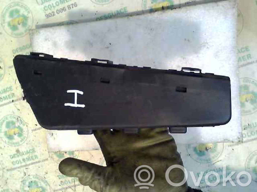 Renault Laguna II Seitenairbag 