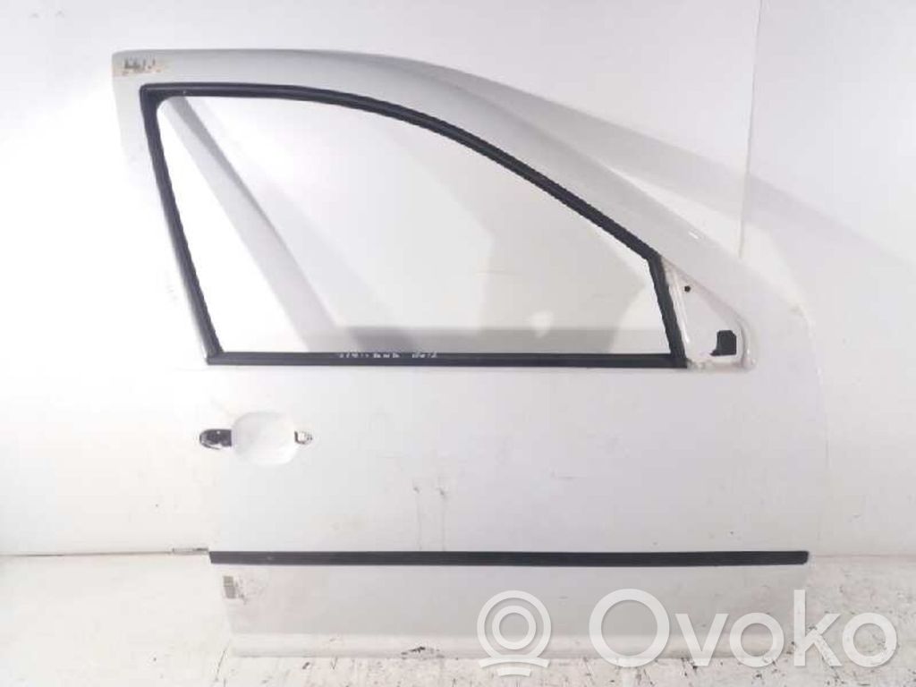 Volkswagen Golf SportWagen Ușă față 