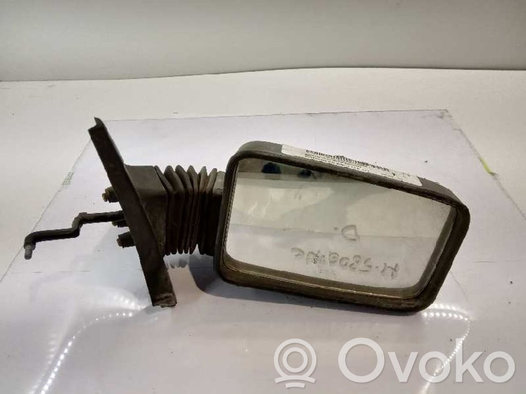 Citroen BX Oglindă electrică ușă față 