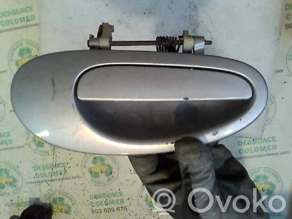 Chrysler Neon I Maniglia esterna per portiera posteriore 