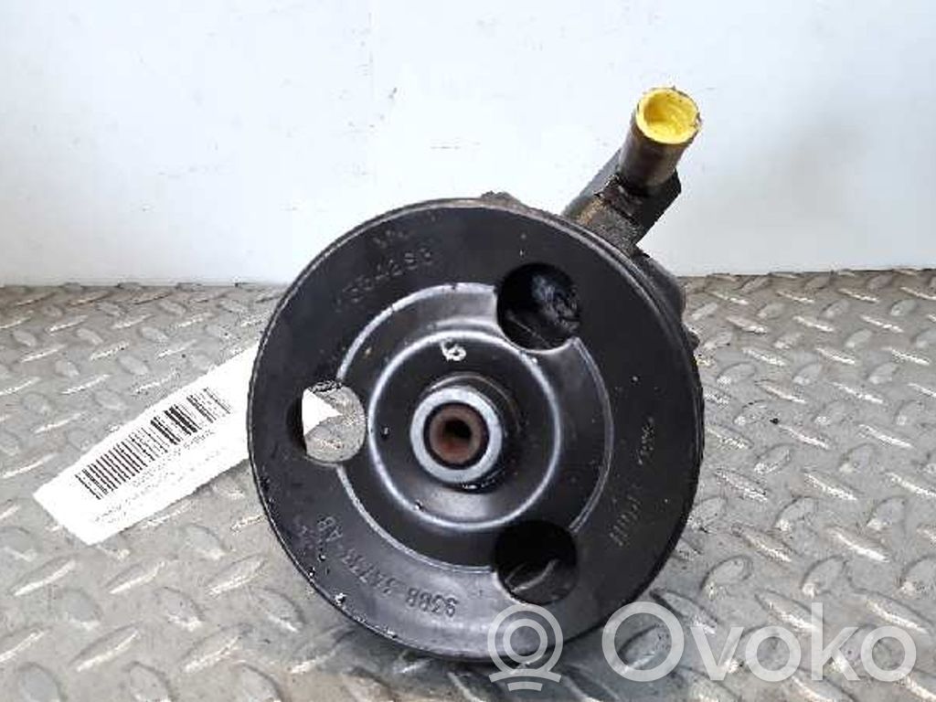 Ford Mondeo MK I Pompa wspomagania 