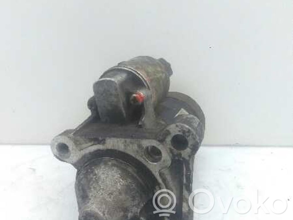 Renault Laguna I Electromotor 
