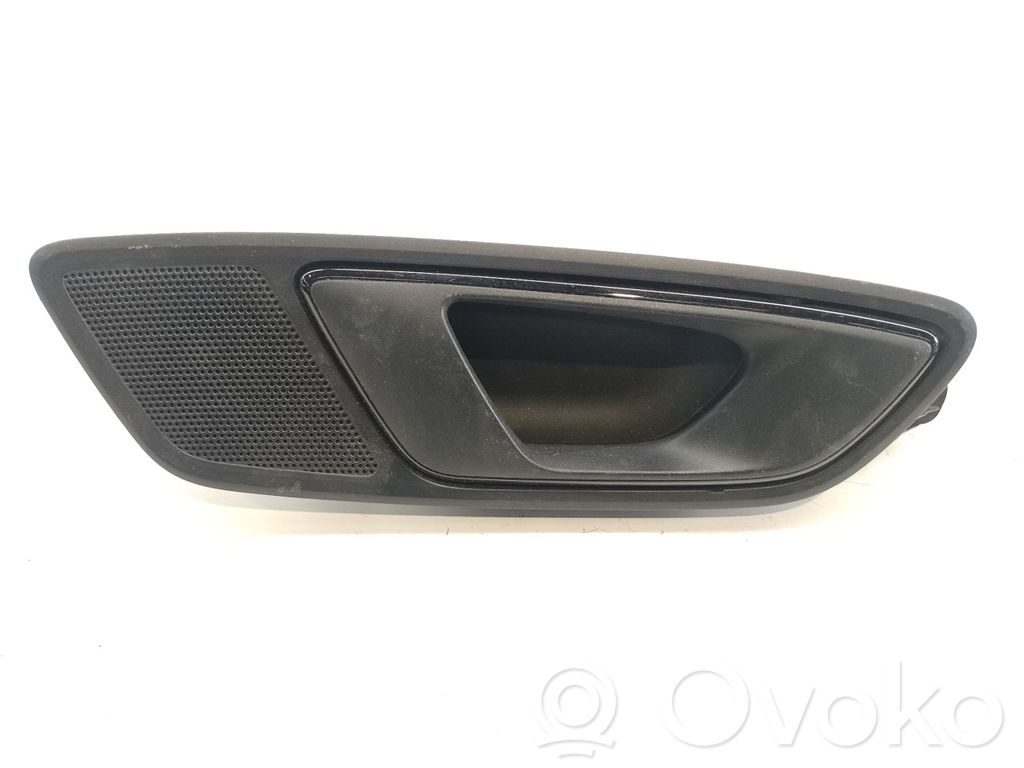 Seat Leon (5F) Manecilla interna puerta trasera 