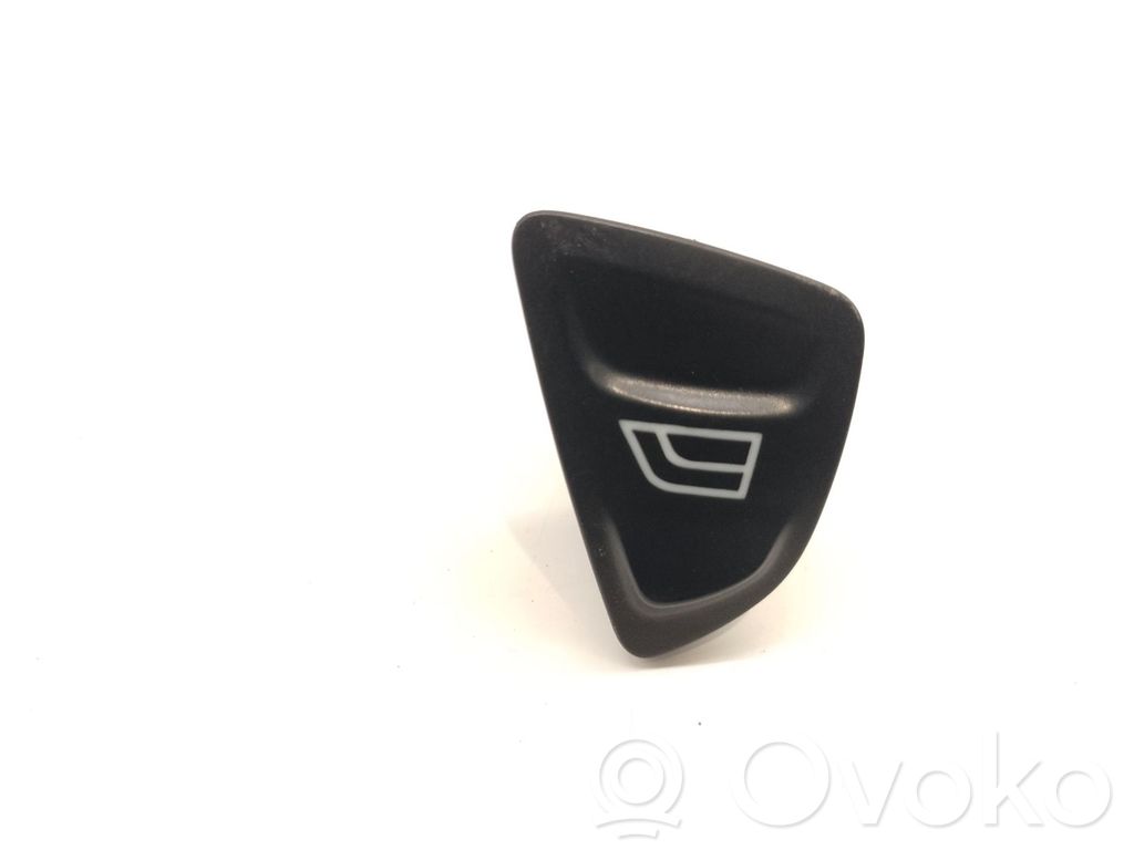 Ford Ka Electric window control switch 