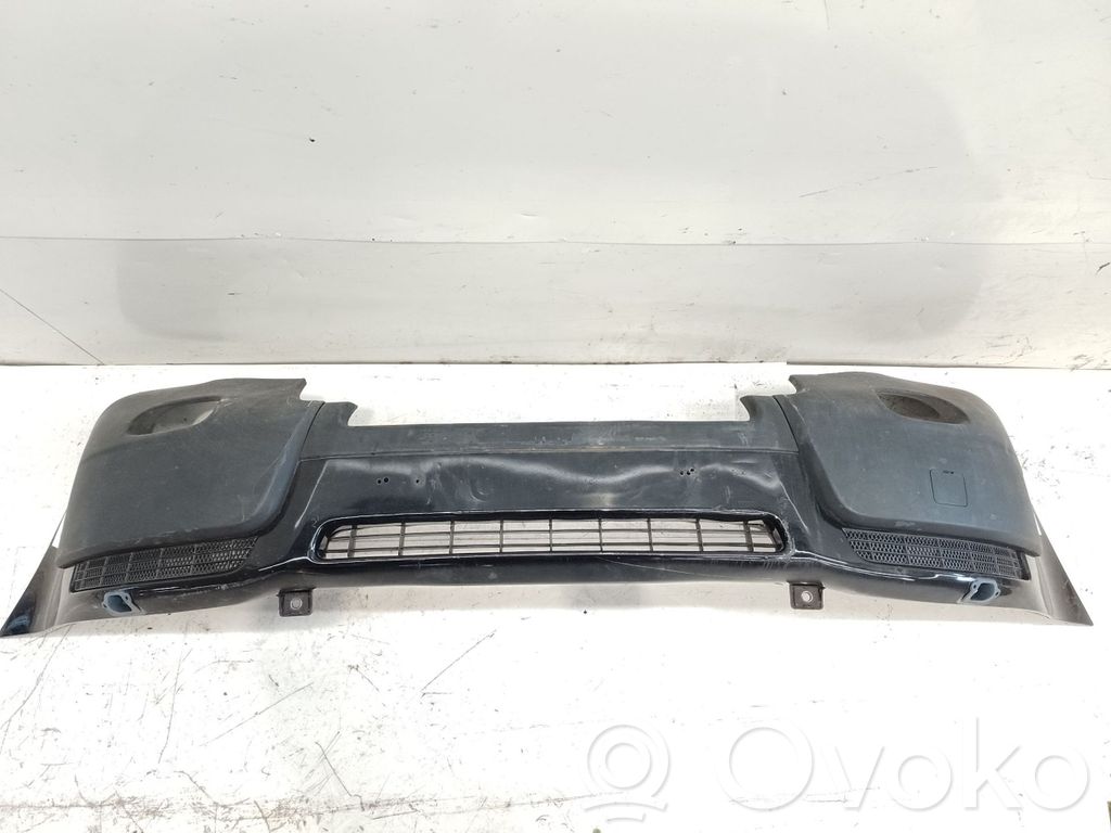 Volvo XC90 Parachoques delantero 