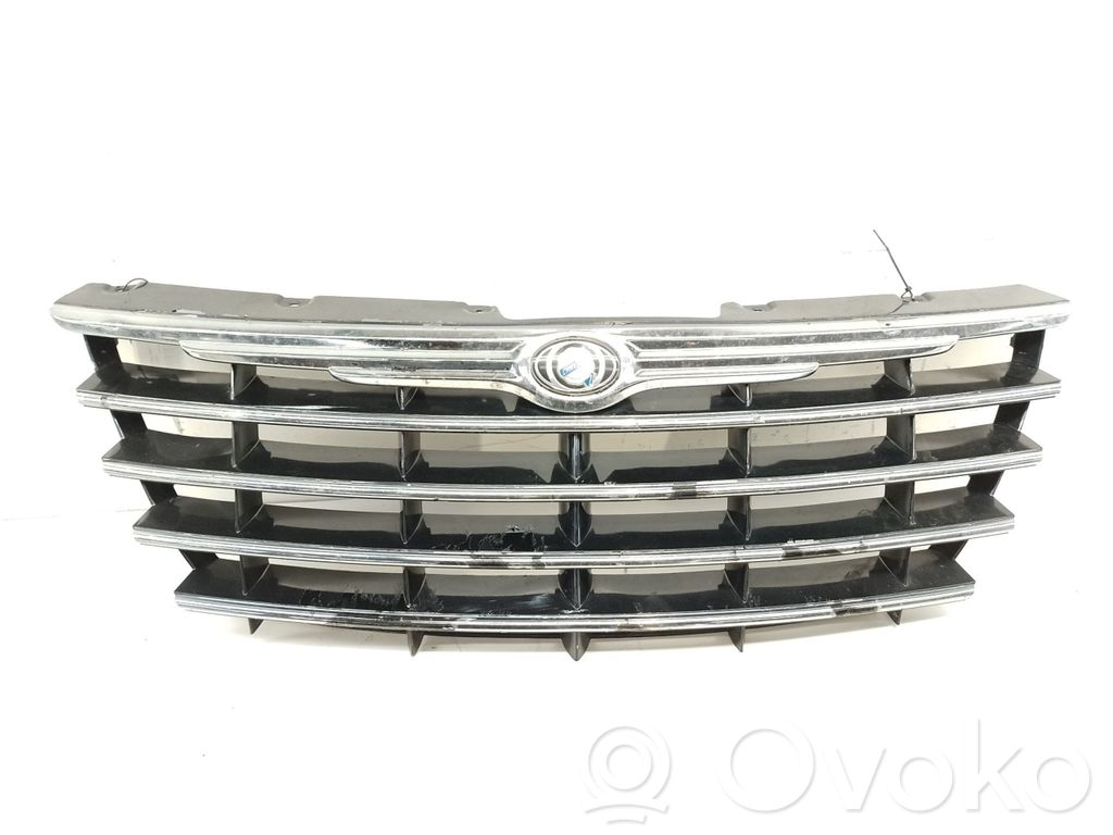 Chrysler Voyager Griglia anteriore 