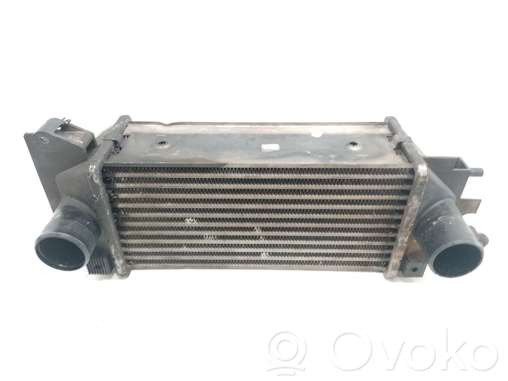 Radiador intercooler   PCM100200,PCM100200,PCM100200