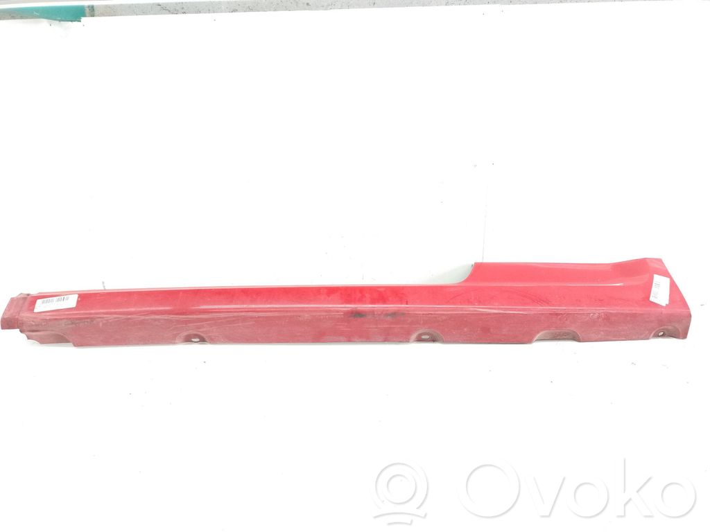 Próg