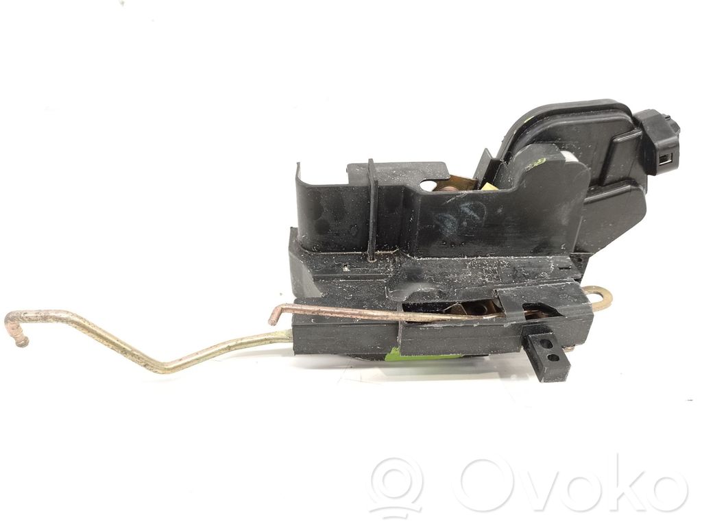 Etuoven lukko   8132017120,8132017120,8132017120