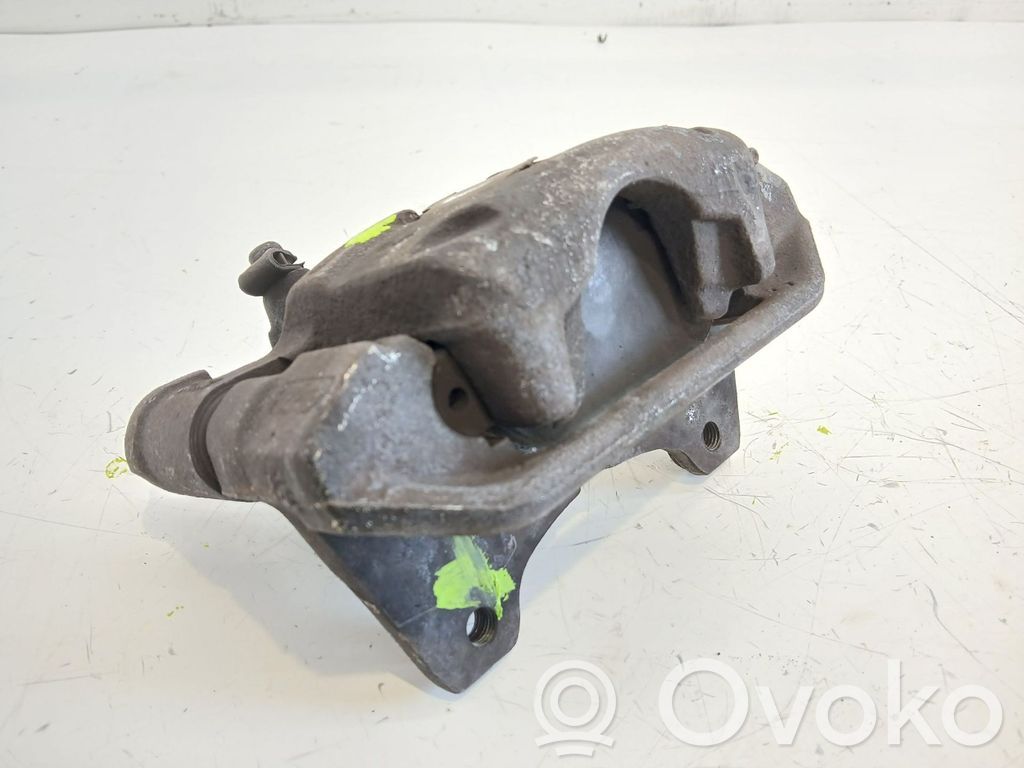 Ford Ka Front brake caliper 
