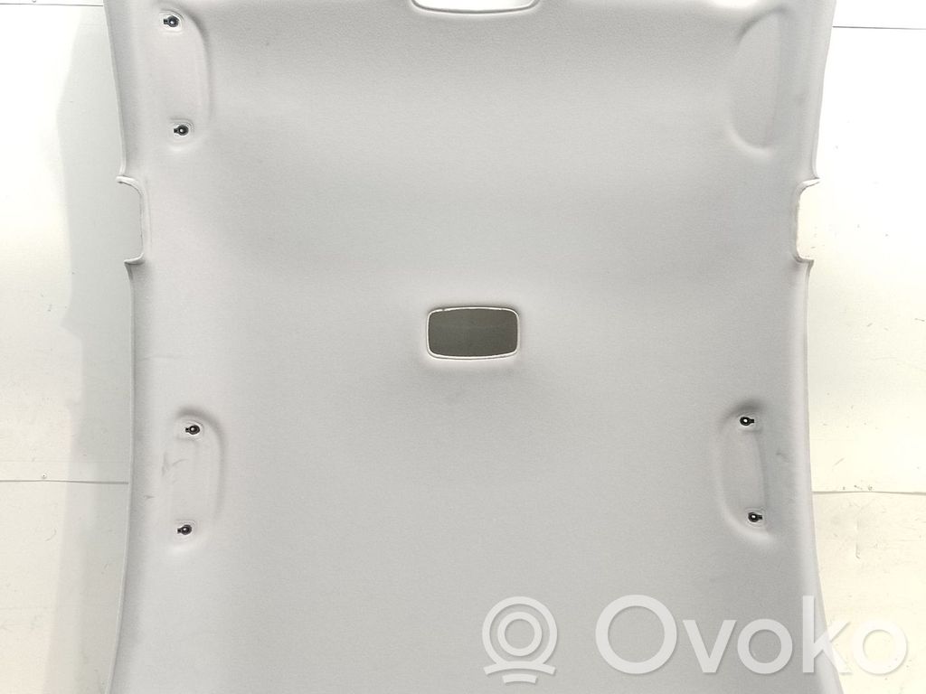 Techo   853101G702LX,853101G702LX,853101G702LX