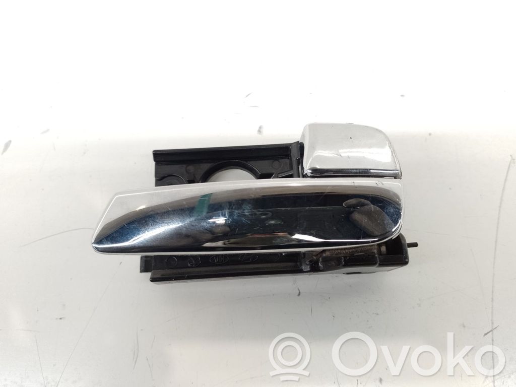Manecilla interna puerta trasera   83623JB000,83623JB000,83623JB000