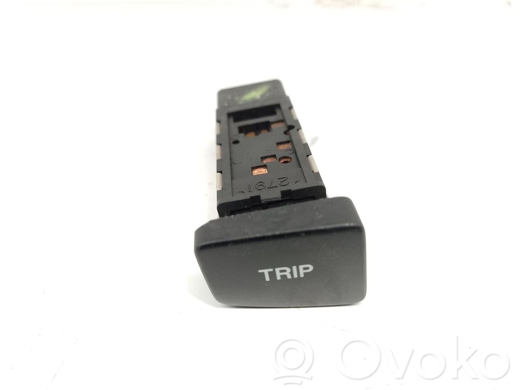 KIA Rio Other control units/modules 