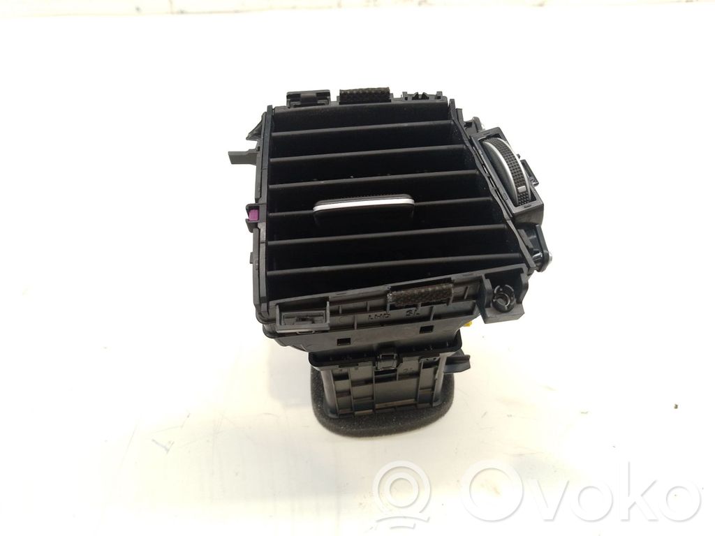 Deflector de caudal de aire   97480J7AA0,97480J7AA0,97480J7AA0