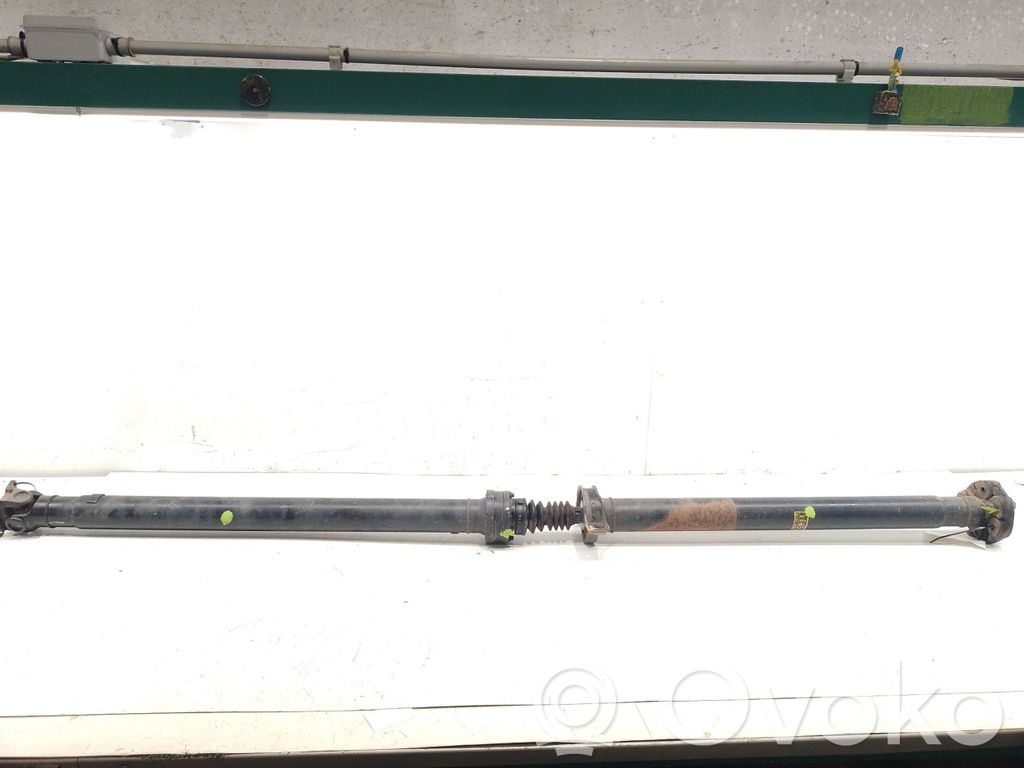 Cardan   493002B500,493002B500,493002B500