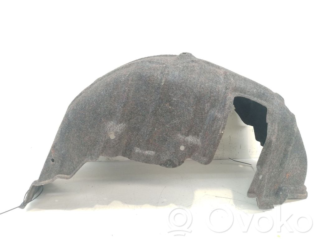 Toyota Auris E180 Apărători interioare aripă roată spate 