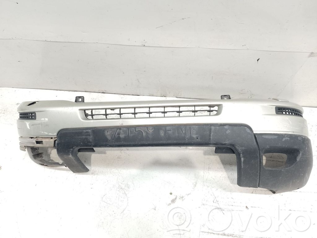 Volvo XC90 Front bumper 
