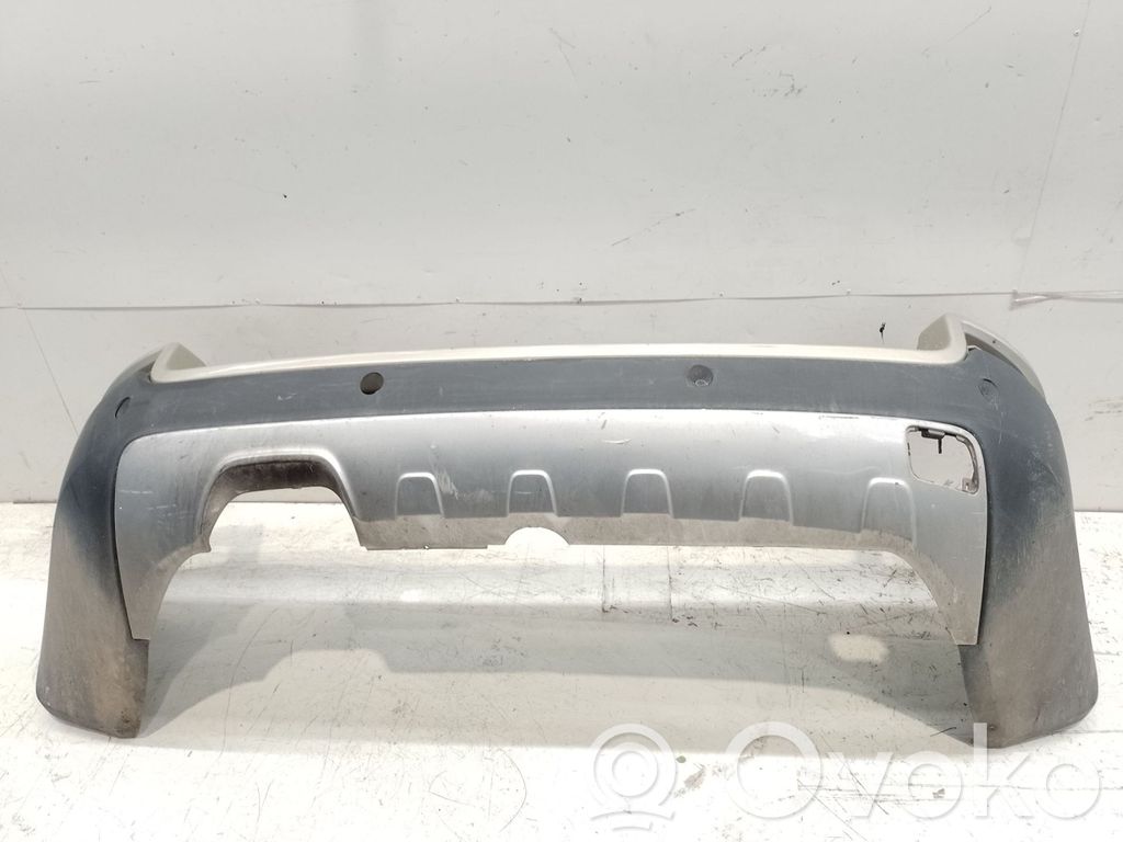 Volvo XC90 Parachoques 