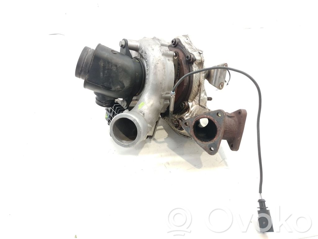 Turbo   059145874L,059145874L,059145874L