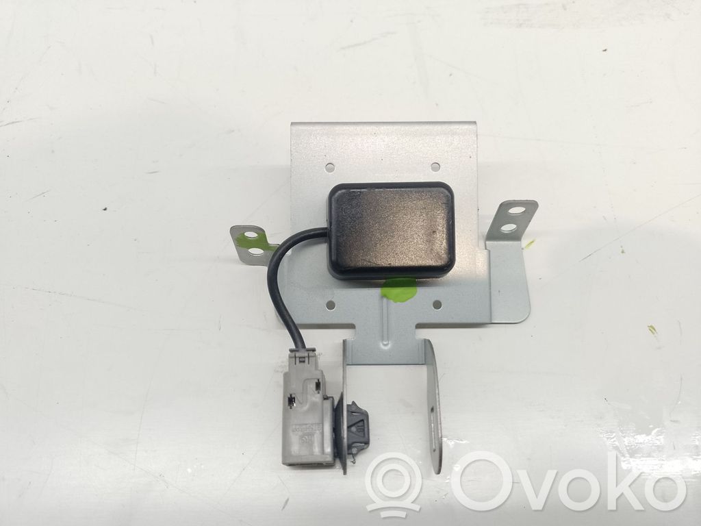 Honda CR-V Alte unități/module de control 