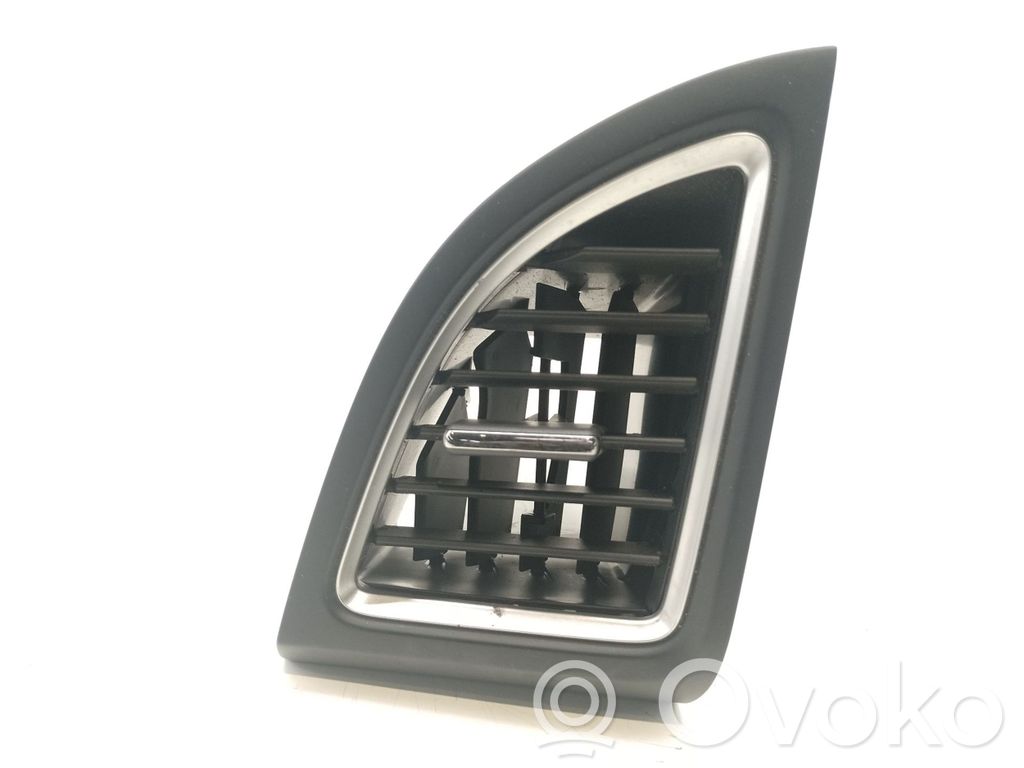 Deflector de caudal de aire   77610T0AA1,77610T0AA1,77610T0AA1