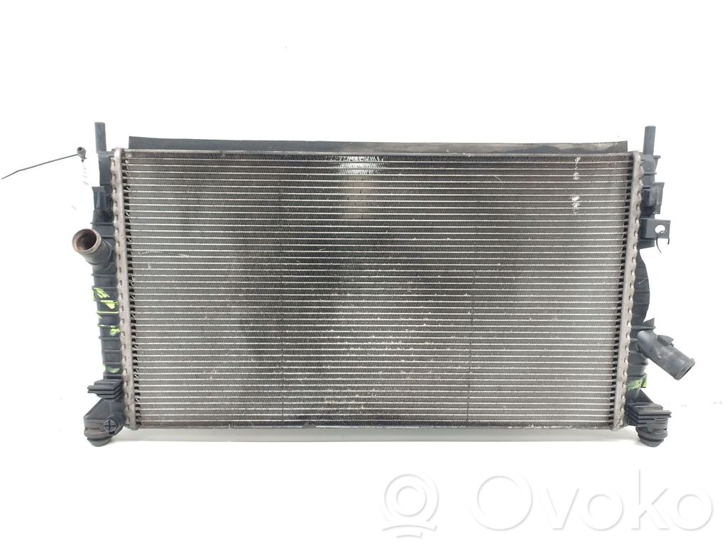 Chłodnica   3M5H8005TL,3M5H8005TL
