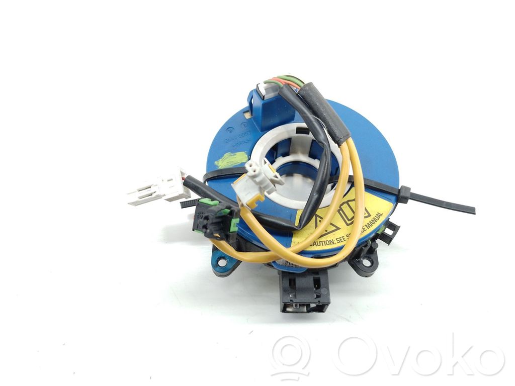 Fiat Linea Airbag volan 