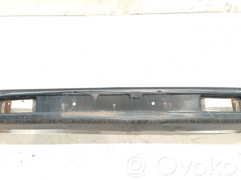 Zderzak przedni   71810A833015PK,71810A833015PK,71810A833015PK