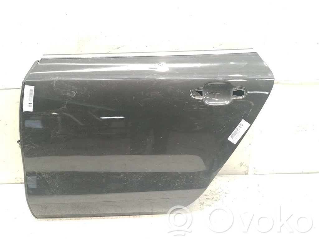 Puerta trasera   4G8833051A,4G8833051A,4G8833051A