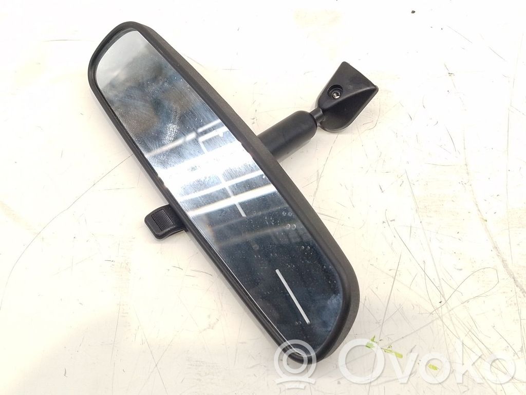 Renault Kadjar Espejo retrovisor (interior) 