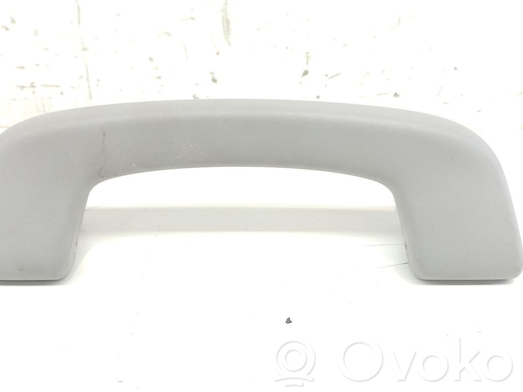 BMW X1 F48 F49 Komplet uchwytów do sufitu 