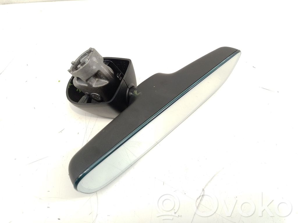 Jaguar I-Pace Espejo retrovisor (interior) 