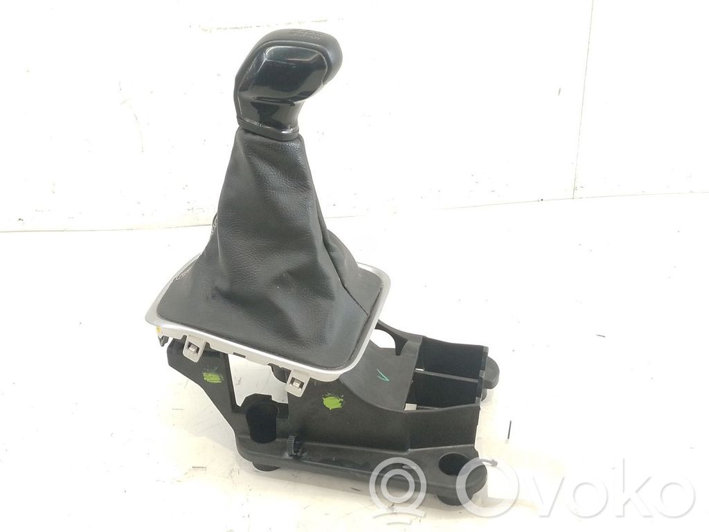 Commodo, commande essuie-glace/phare   1000413815,1000413815,1000413815