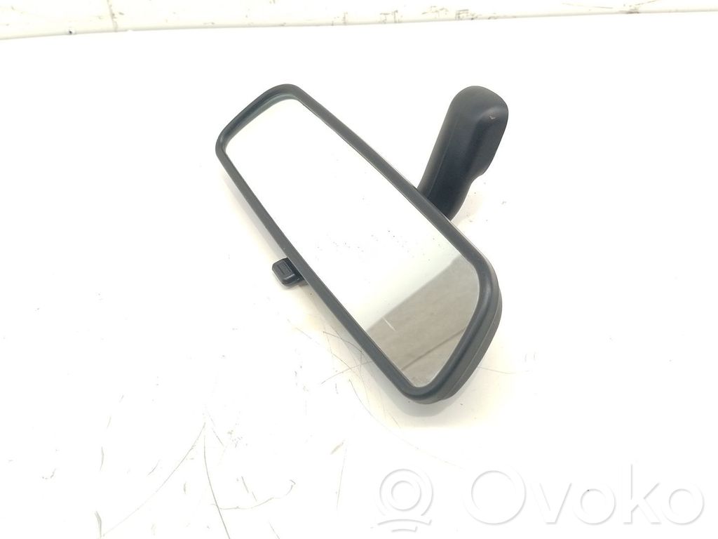 Espejo retrovisor (interior)   7641008000,7641008000,7641008000