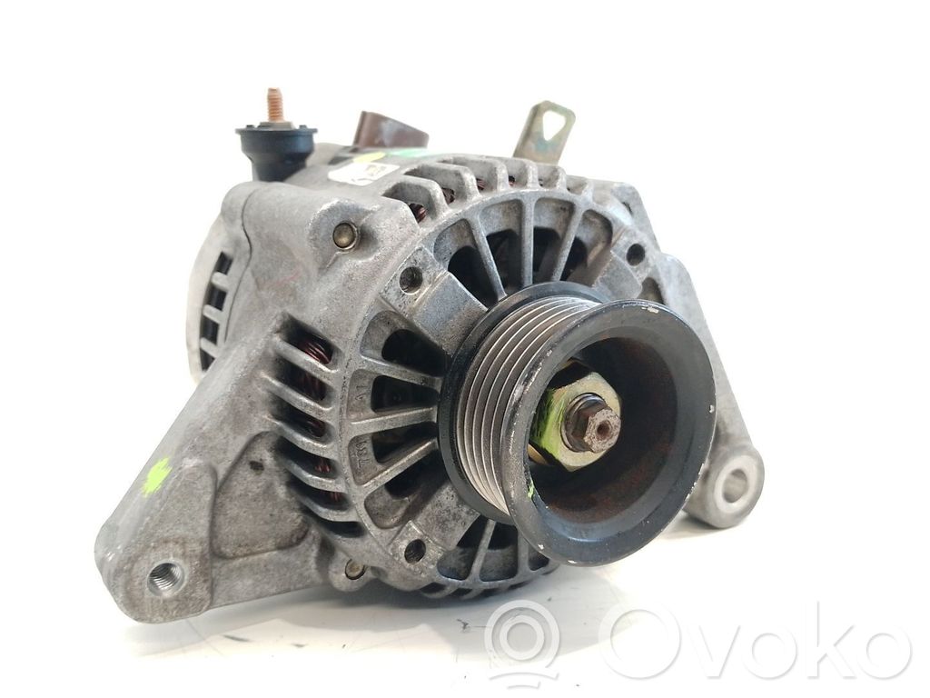 Toyota Corolla E120 E130 Generator/alternator 
