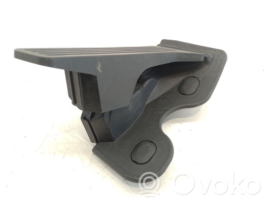 Sensor de aceleración   6PV31204117,6PV31204117,6PV31204117
